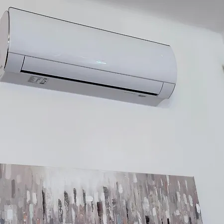 Apartament Elegant 125m2 Downtown *