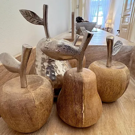 Apartament Elegant 125m2 Downtown