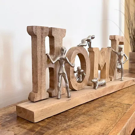 Elegant 125m2 Downtown * Budapeste