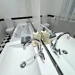 Elegant 125m2 Downtown Appartement *