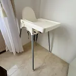 Elegant 125m2 Downtown Appartement Budapest