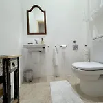Elegant 125m2 Downtown