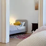 Elegant 125m2 Downtown Appartement *