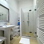 Appartement Elegant 125m2 Downtown *
