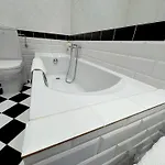 Elegant 125m2 Downtown Appartement *