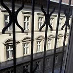 Elegant 125m2 Downtown * Boedapest