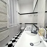 Elegant 125m2 Downtown Appartement *
